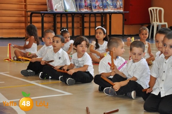 rawda dafe2a takhrej 707 (18).JPG